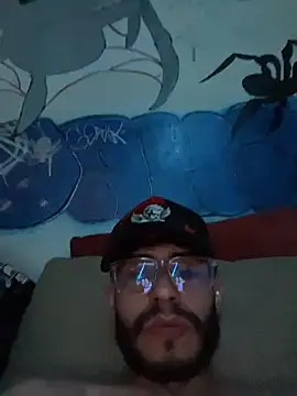 Elvergalarga66622 online show from 11, 4, 2026