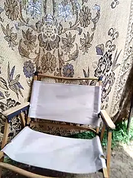 Snapshot of RelaxJhon99 chatting on 4, 10, 2025 RelaxJhon99 online show from 4, 10, 2025