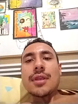 Snapshot of RelaxJhon99 chatting on 24, 2, 2026 RelaxJhon99 online show from 24, 2, 2026