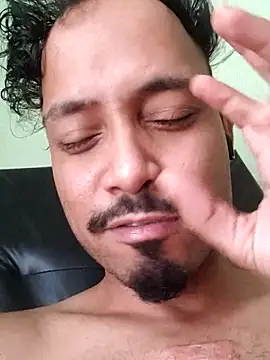 lukrel online show from 9, 3, 2026