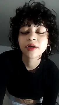 Bitsy Messy online show from 10, 2, 2026