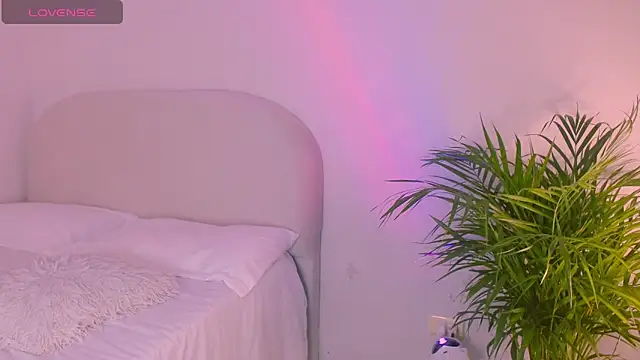 dilan sp online show from 20, 3, 2025