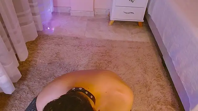 dilan sp online show from 8, 10, 2025