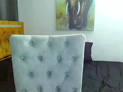 Snapshot of Velk_hot chatting on 16, 2, 2026 Velk hot online show from 16, 2, 2026