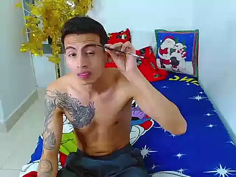 Snapshot of Velk_hot chatting on 7, 1, 2026 Velk hot online show from 7, 1, 2026