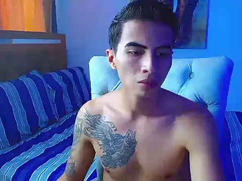 Snapshot of Velk_hot chatting on 27, 2, 2026 Velk hot online show from 27, 2, 2026