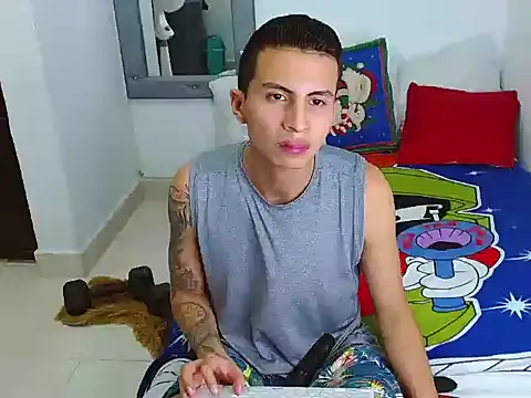 Snapshot of Velk_hot chatting on 19, 11, 2025 Velk hot online show from 19, 11, 2025