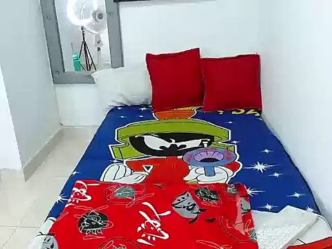 Snapshot of Velk_hot chatting on 17, 1, 2026 Velk hot online show from 17, 1, 2026