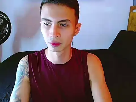 Velk hot online show from 23, 4, 2026