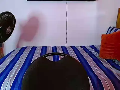 Velk hot online show from 9, 6, 2026