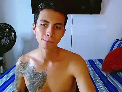 Velk hot online show from 27, 5, 2026