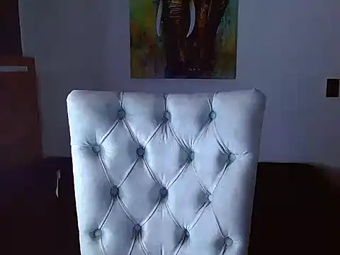 Snapshot of Velk_hot chatting on 20, 2, 2026 Velk hot online show from 20, 2, 2026