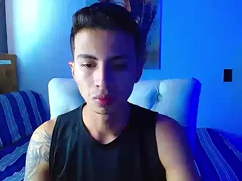 Snapshot of Velk_hot chatting on 6, 3, 2026 Velk hot online show from 6, 3, 2026