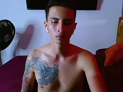 Velk hot online show from 11, 6, 2026