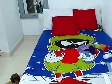 Snapshot of Velk_hot chatting on 21, 11, 2025 Velk hot online show from 21, 11, 2025