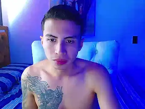 Snapshot of Velk_hot chatting on 4, 3, 2026 Velk hot online show from 4, 3, 2026