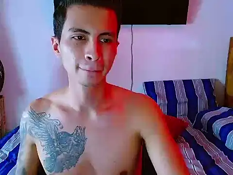Velk hot online show from 25, 5, 2026