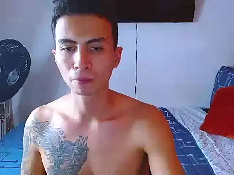 Velk hot online show from 30, 4, 2026