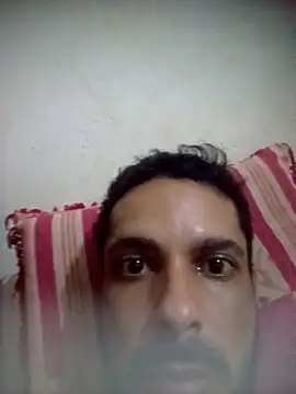 transariano2530 online show from 28, 4, 2026