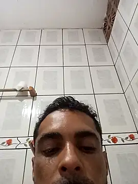 transariano2530 online show from 14, 1, 2025