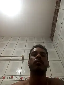 transariano2530 online show from 15, 1, 2025