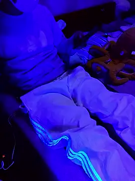 Snapshot of creamlive97 chatting on 21, 2, 2026 creamlive97 online show from 21, 2, 2026