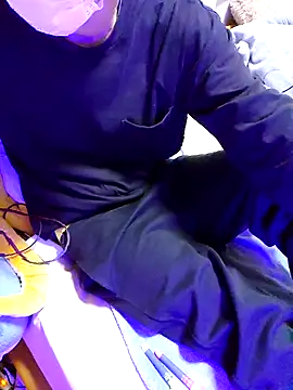 Snapshot of creamlive97 chatting on 20, 3, 2026 creamlive97 online show from 20, 3, 2026