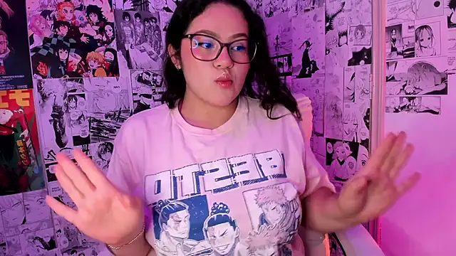 im mei online show from 16, 4, 2026