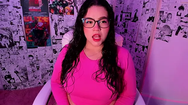 im mei online show from 23, 5, 2026