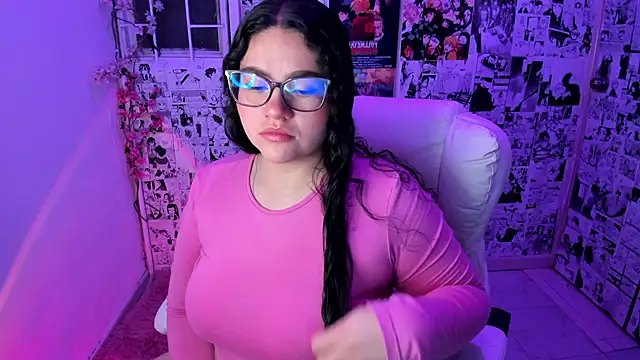 im mei online show from 12, 3, 2026