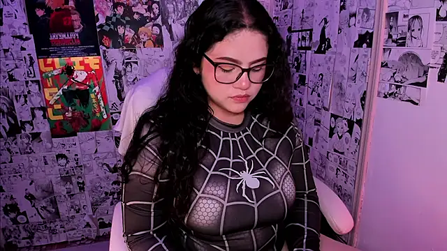 im mei online show from 5, 5, 2026