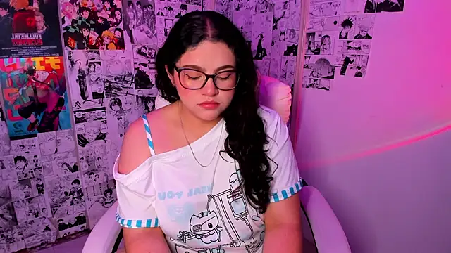 im mei online show from 30, 5, 2026