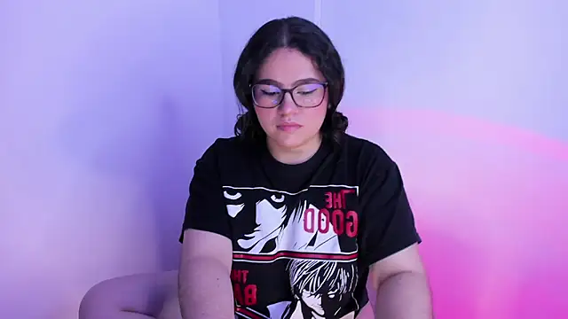 Snapshot of im_mei chatting on 14, 10, 2025 im mei online show from 14, 10, 2025