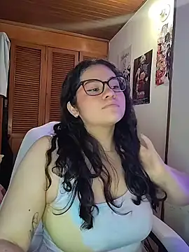 im mei online show from 2, 12, 2025