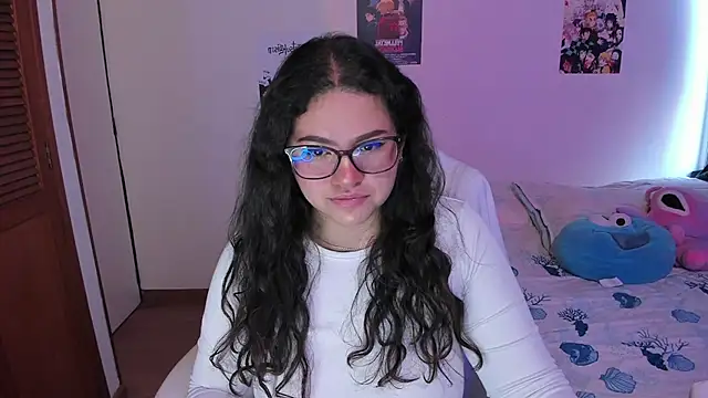 im mei online show from 22, 12, 2025