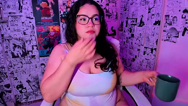 im mei online show from 29, 5, 2026