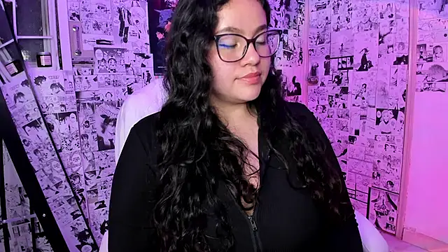 im mei online show from 5, 4, 2026