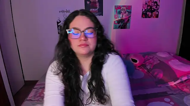 im mei online show from 4, 2, 2026