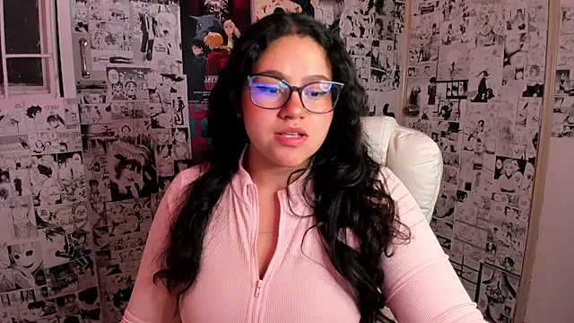 im mei online show from 7, 3, 2026