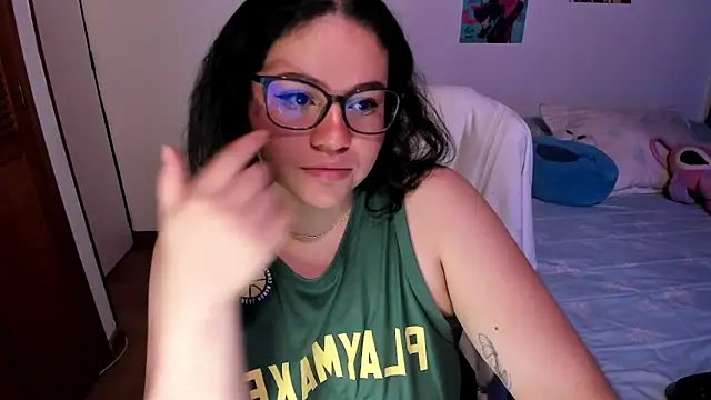 im mei online show from 6, 1, 2026