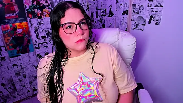 im mei online show from 3, 7, 2026