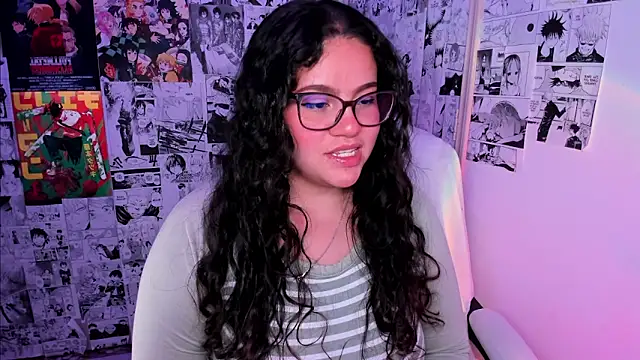 im mei online show from 4, 5, 2026