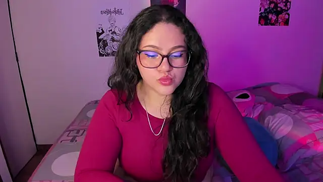 im mei online show from 14, 2, 2026