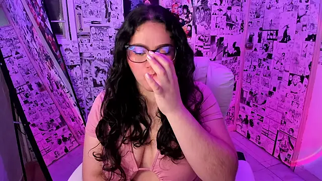 im mei online show from 19, 3, 2026