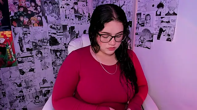 im mei online show from 15, 5, 2026