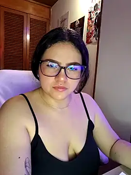 Snapshot of im_mei chatting on 28, 11, 2025 im mei online show from 28, 11, 2025