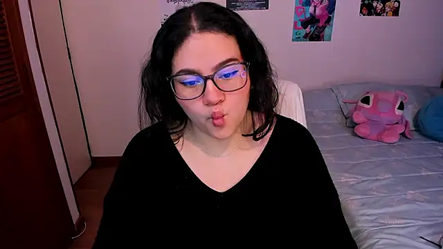 im mei online show from 8, 1, 2026