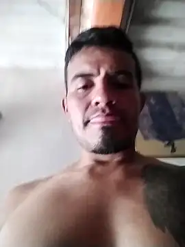 Argenis69 online show from 27, 11, 2025