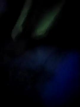 Argenis69 online show from 24, 9, 2025