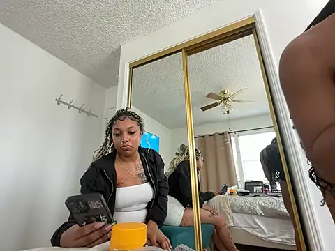 Snapshot of GoddessNih chatting on 16, 3, 2025 GoddessNih online show from 16, 3, 2025